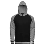 Hoodie Front