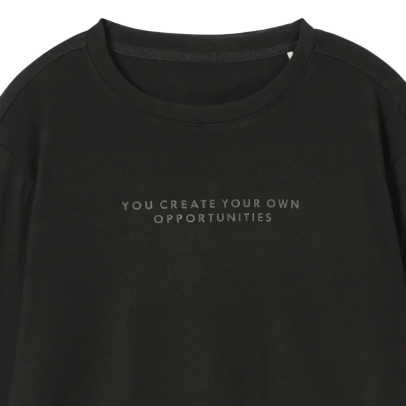 Men Graphic Sweatshirt Uper Front