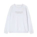 Men Sweatshirt Front