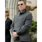 Shawn Hatosy Ready or Not 2 Here I Come Jacket