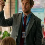 celebrity inspired wool coat worn in ryan gosling winter fashion