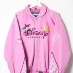 Disney Princess Daytona 500 Jacket