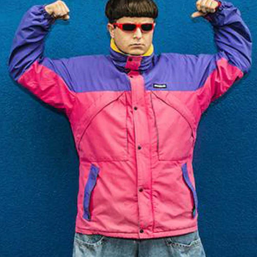 oliver-tree-jacket-01 Alien Boy Nickell Oliver Tree Jacket - Image 1