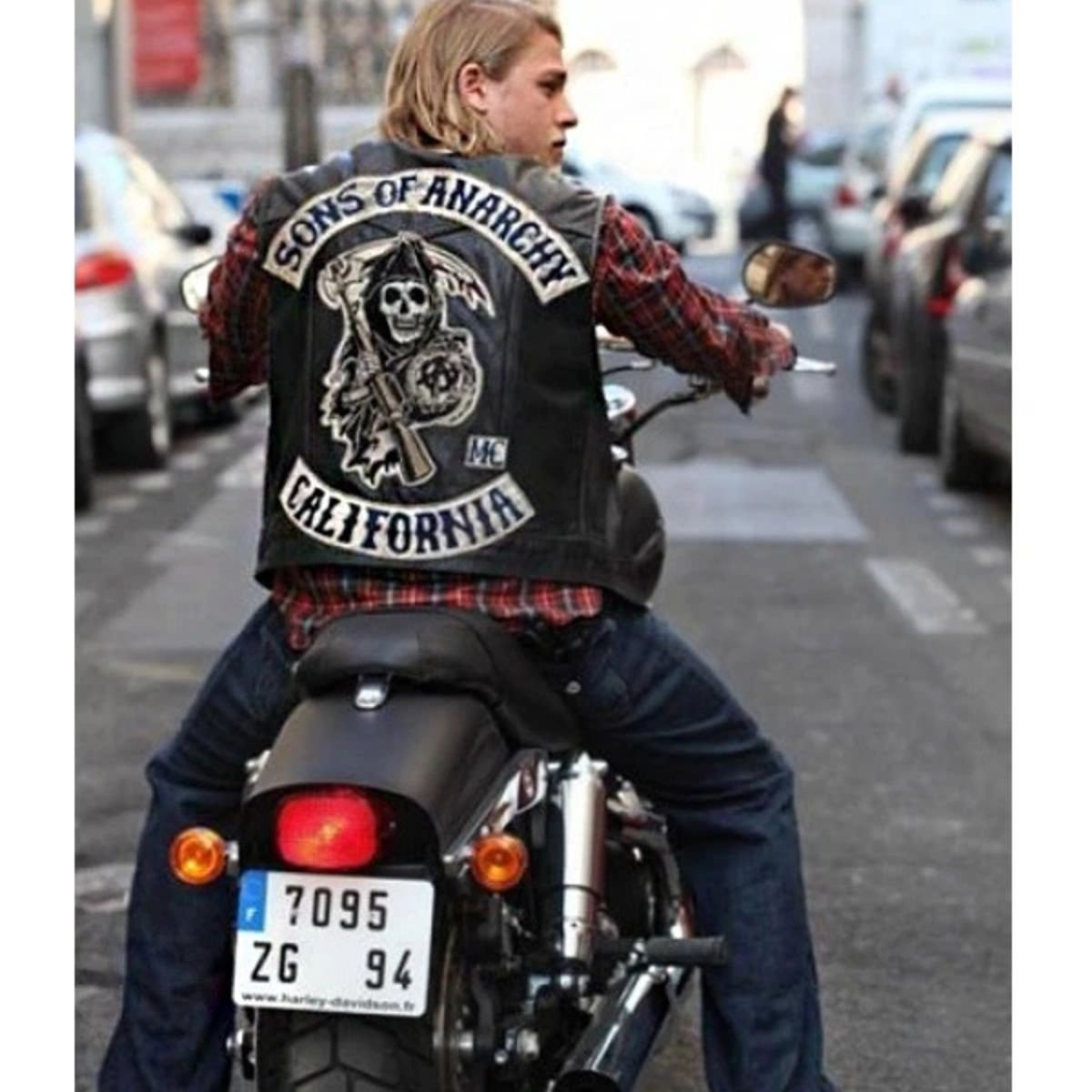sons-of-anarchy-leather-vest-01 Sons Of Anarchy Leather Vest - Image 1