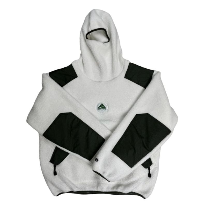 ACG-Balaclava-Hoodie ACG Balaclava Hoodie - Image 1