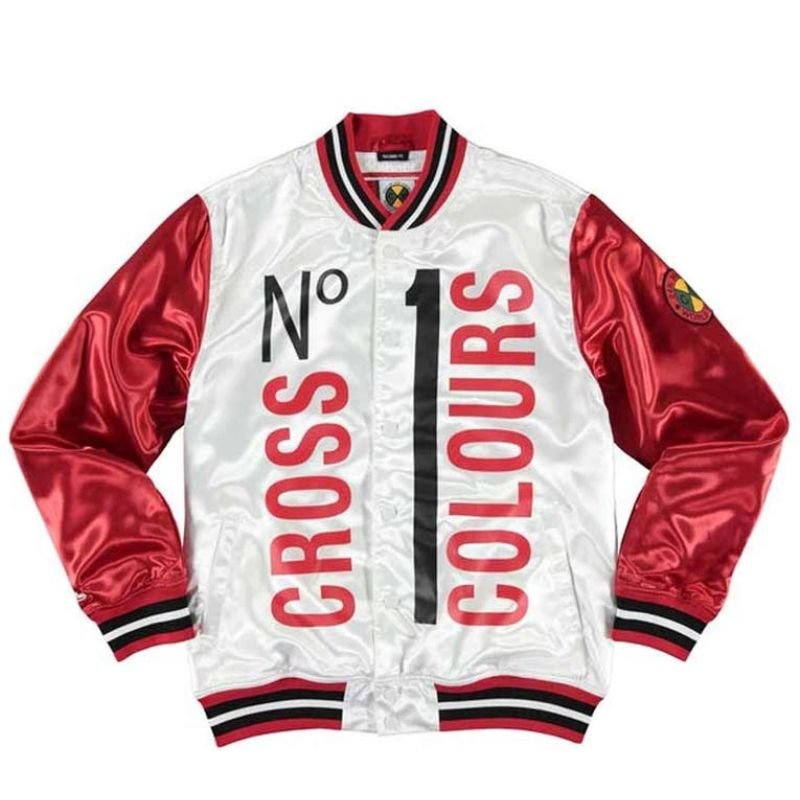 Bruno-Mars-24k-Jacket Bruno Mars 24k Jacket - Image 1