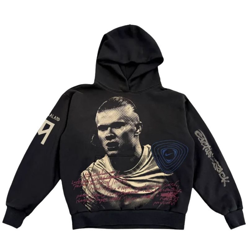 CJ-x-Nike-Haaland-Hoodie CJ x Nike Erling Haaland Hoodie - Image 1