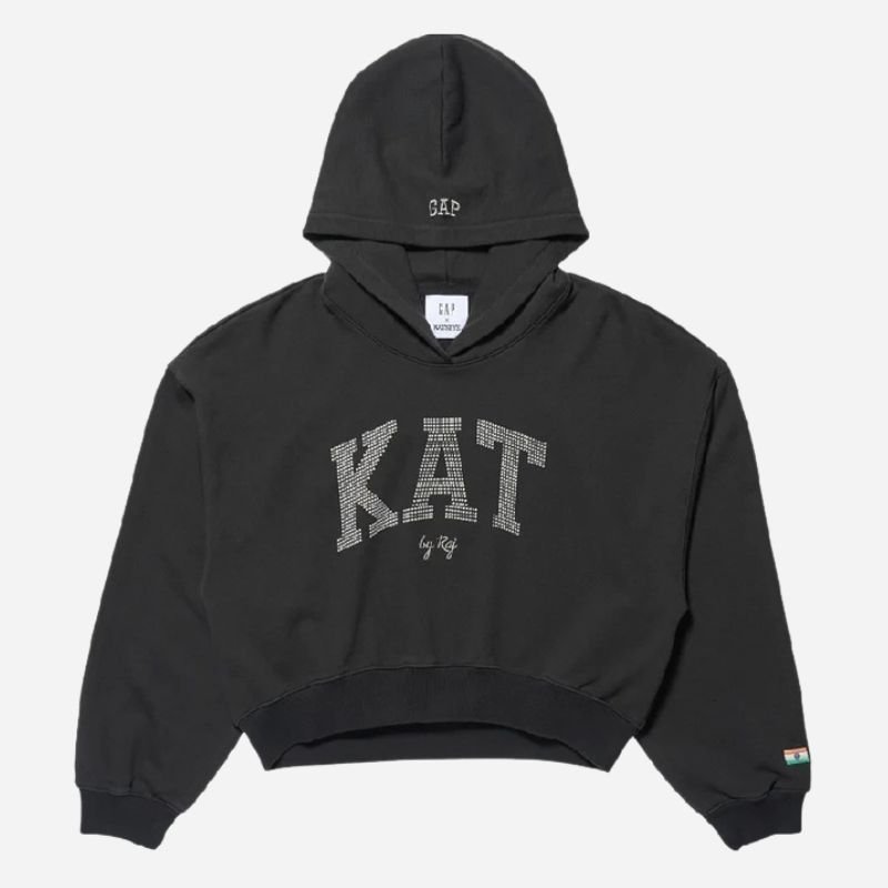 GAP-x-KATSEYE-Lara-Hoodie Gap x Katseye Lara Hoodie - Image 1