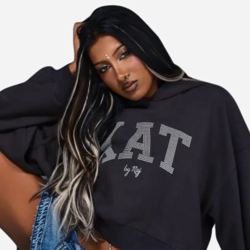 Gap-x-Katseye-Lara-Hoodie Gap x Katseye Lara Hoodie - Image 1