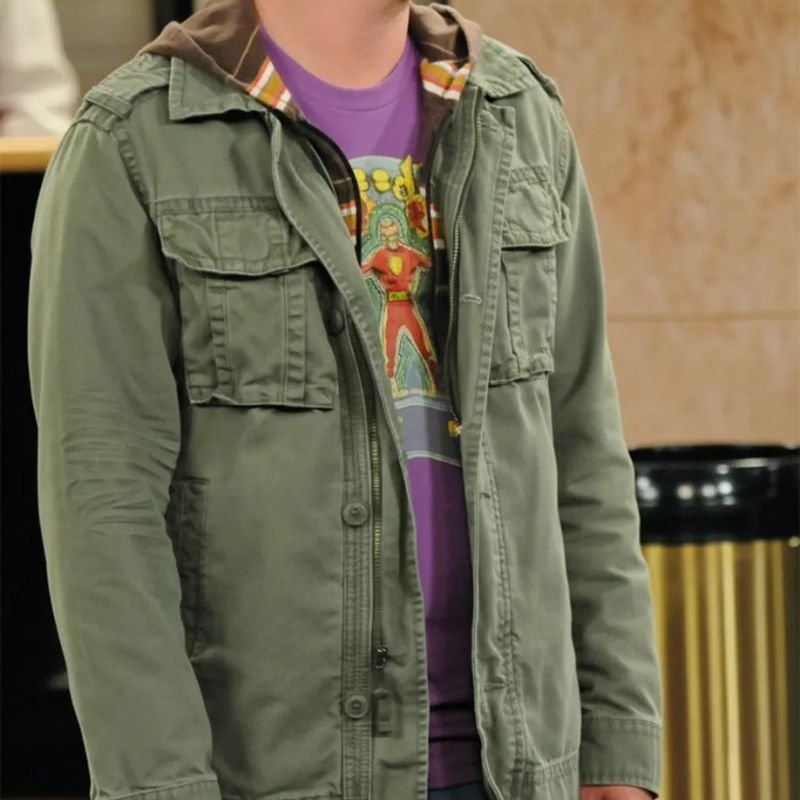 Leonard-Big-Bang-Theory-Jacket-1 Leonard Big Bang Theory Jacket - Image 1
