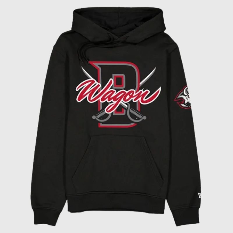 New-Era-Wagon-Hoodie New Era Wagon Hoodie - Image 1