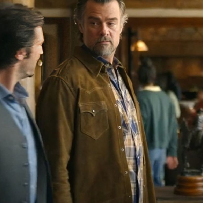 Ransom-Canyon-Josh-Duhamel-Suede-Jacket Ransom Canyon Josh Duhamel Suede Jacket - Image 1
