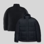 Sitka Studio Jacket