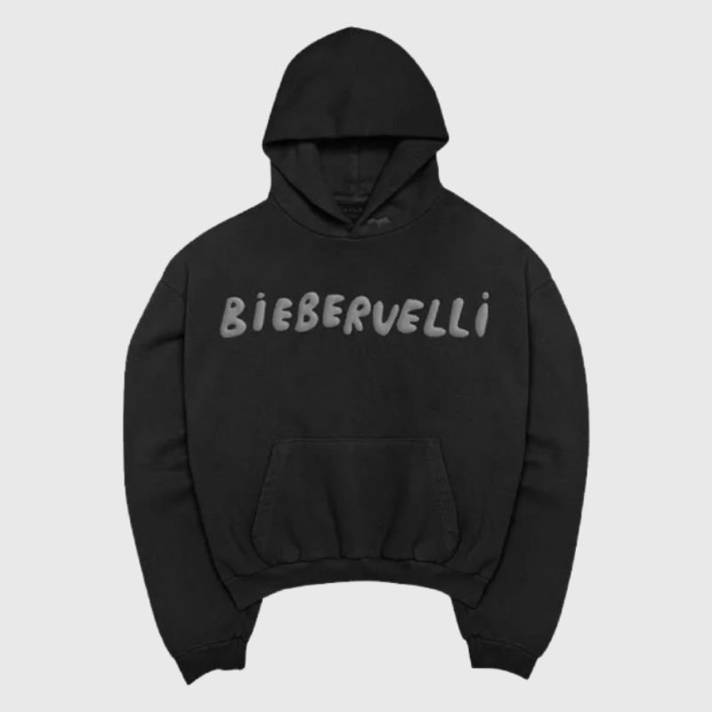 Skylrk-Biebervelli-Hoodie Skylrk Biebervelli Hoodie - Image 1