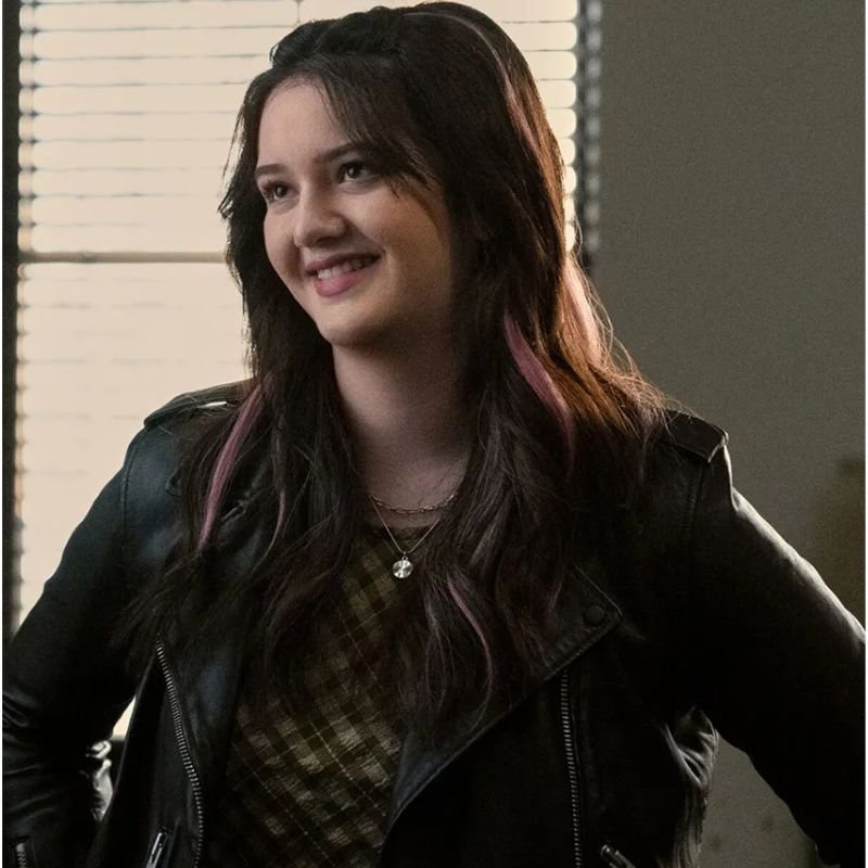the-lincoln-lawyer-s02-krista-warner-leather-jacket The Lincoln Lawyer S02 Krista Warner Leather Jacket - Image 1