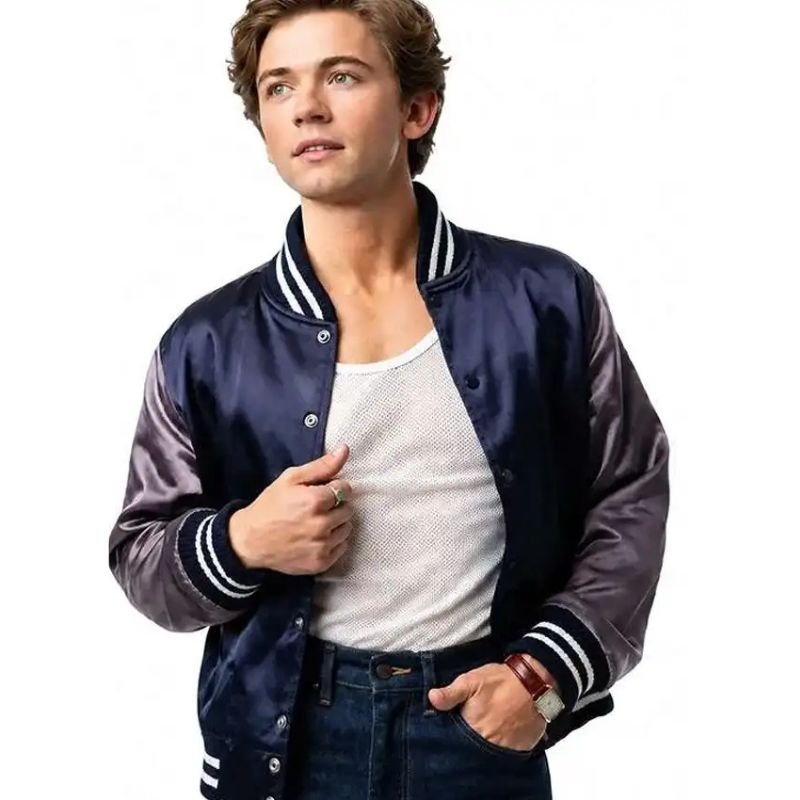 The-Shards-2026-Igby-Rigney-Varsity-Jacket-1 The Shards 2026 Igby Rigney Varsity Jacket - Image 1