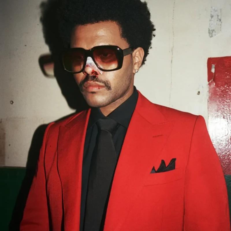 The-Weeknd-Red-Blazer-Character-view-768x768 The Weeknd Red Blazer - Image 1