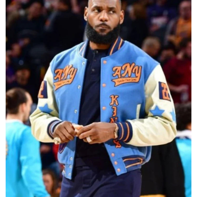 lebron-james-nba-22-varsity-jacket-1 LeBron James NBA 22 Varsity Jacket - Image 1
