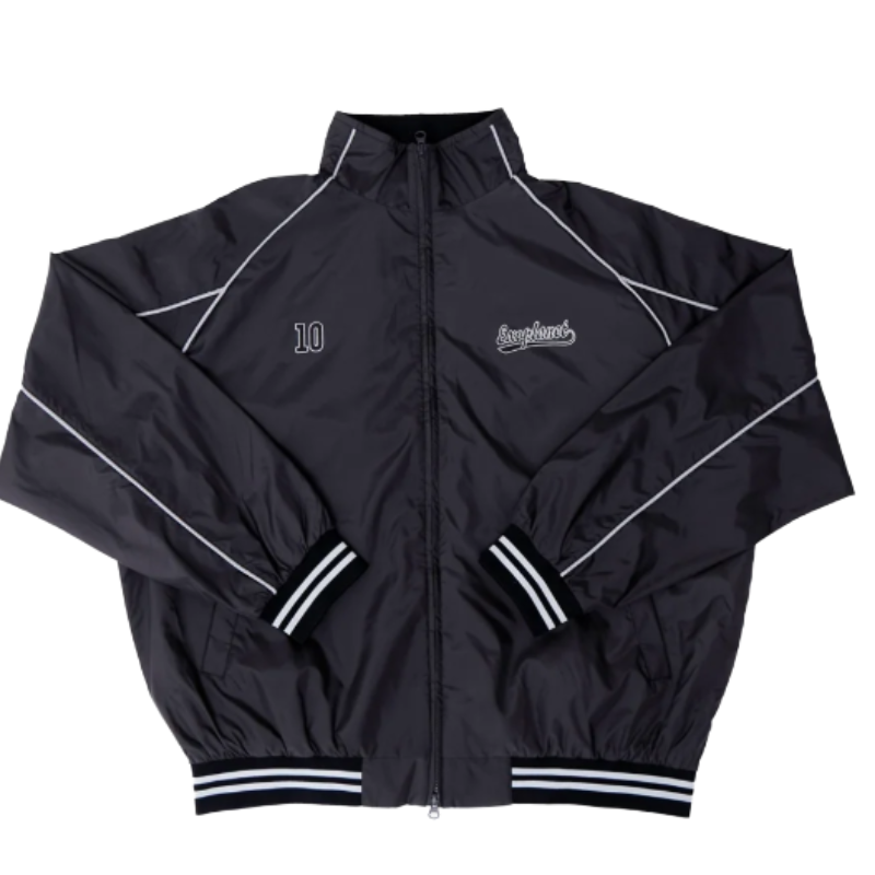 varsity-jacket-photo-card-set-2025-exoverse-md Exo kai Photo Card Set Varsity Jacket - Image 1