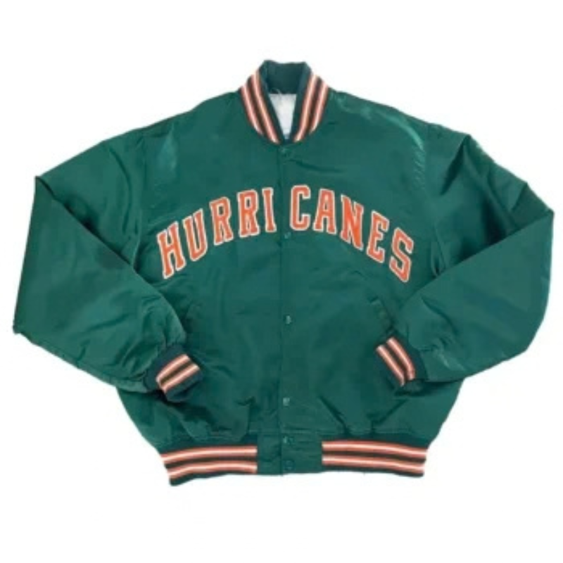 2-Live-Crew-Jacket-350x425 Miami Hurricanes 2 Live Crew Jacket - Image 1