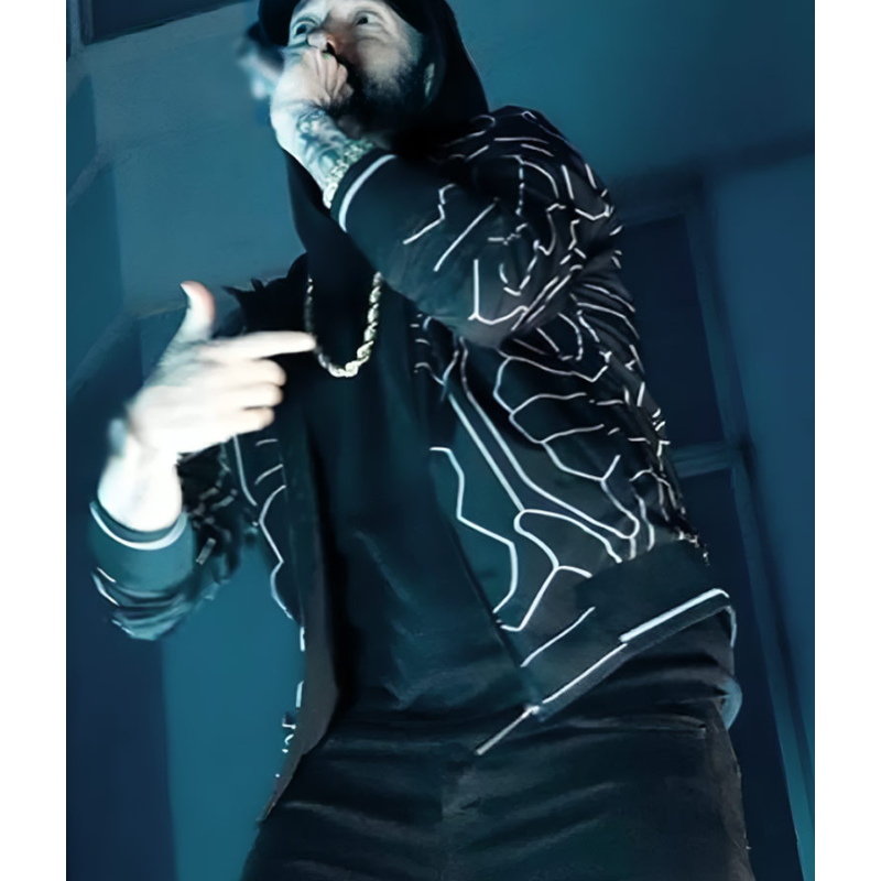 2024-Song-Houdini-Eminem-Black-Hoodie-Jacket (2) Eminem Houdini Hoodie - Image 1