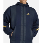 Adidas Argentina ZNE Track Jacket