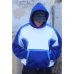 Berlinc Hoodie