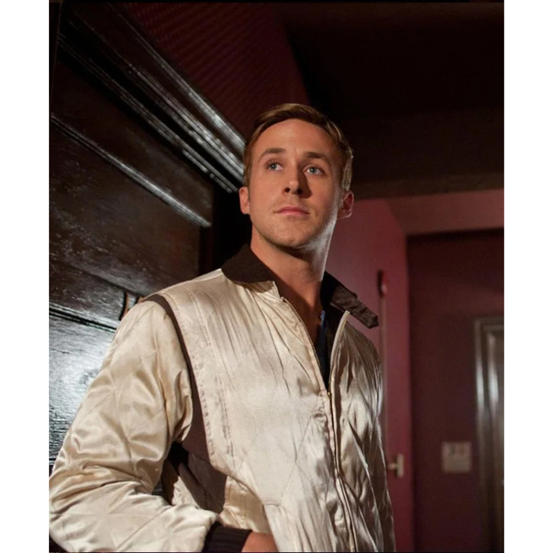 Buy-Ryan-Gosling-Drive-Jacket-Online Ryan Gosling Drive Jacket - Image 1