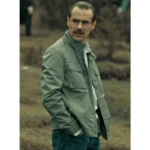 Dark Desire S02 Erik Hayser Jacket