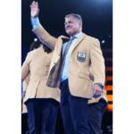 Gold Jacket Dinner 2026