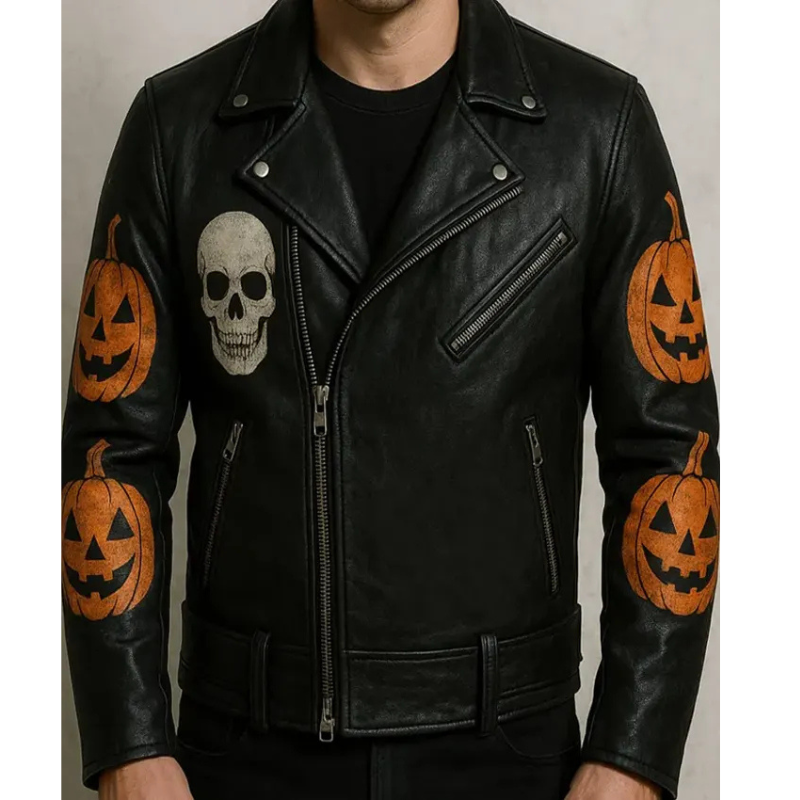 If-You-Got-It-Haunt-It-Jacket If You Got It Haunt It Jacket - Image 1