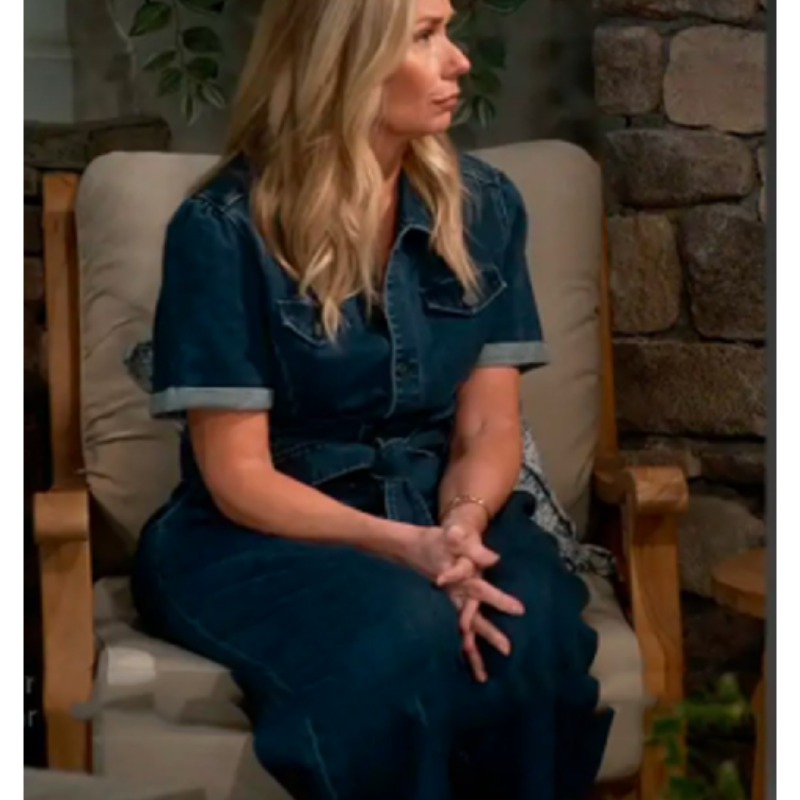 Leanne-S02-Leanne-Morgan-Denim-Jumpsuit Leanne S02 Leanne Morgan Denim Jumpsuit - Image 1