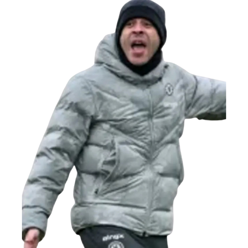 Liam-Rosenior-Chelsea-Puffer-Jacket Liam Rosenior Chelsea Puffer Jacket - Image 1