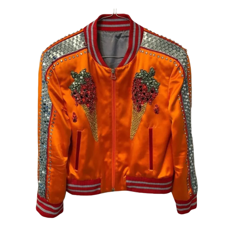 Love-on-Tour-Harry-Styles-Jacket Love on Tour Harry Styles Jacket - Image 1