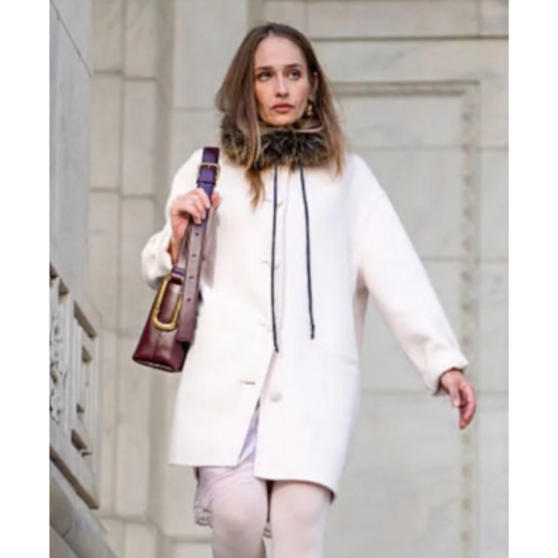 NYC-2026-Jemima-Kirke-Coat-350x425 NYC 2026 Jemima Kirke Coat - Image 1