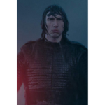The Rise of Skywalker Star Wars Kylo Ren Costume