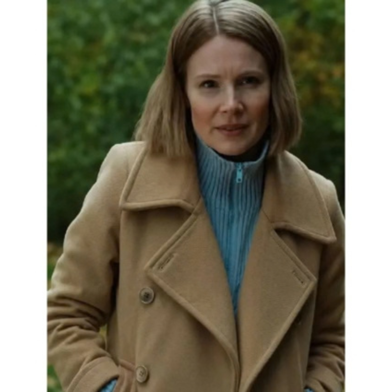 Nightborn-Pamela-Tola-Wool-Coat-350x425 Nightborn Pamela Tola Wool Coat - Image 1