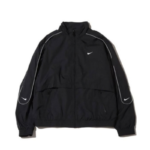 Nike Sportswear Solo Swoosh Track Jacket