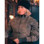 Lockheed-Martin-Carhartt-Jacket