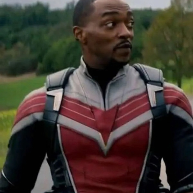 Sam-The-Falcon-and-the-Winter-Soldier-Jacket-600x800 The Falcon and the Winter Soldier Anthony Mackie Jacket - Image 1