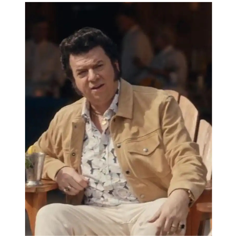 The-Righteous-Gemstones-S03-Jesse-Gemstone-Jacket The Righteous Gemstones S03 Jesse Gemstone Jacket - Image 1