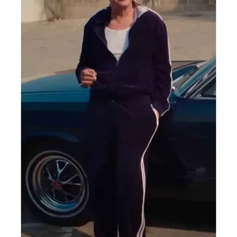 The-Seven-Faces-of-Jane-2023-Anthony-Skordi-Tracksuit-350x425 The Seven Faces of Jane 2023 Anthony Skordi Tracksuit - Image 1