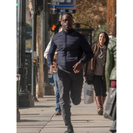 This Is Us S04 Randall Pearson Jacket