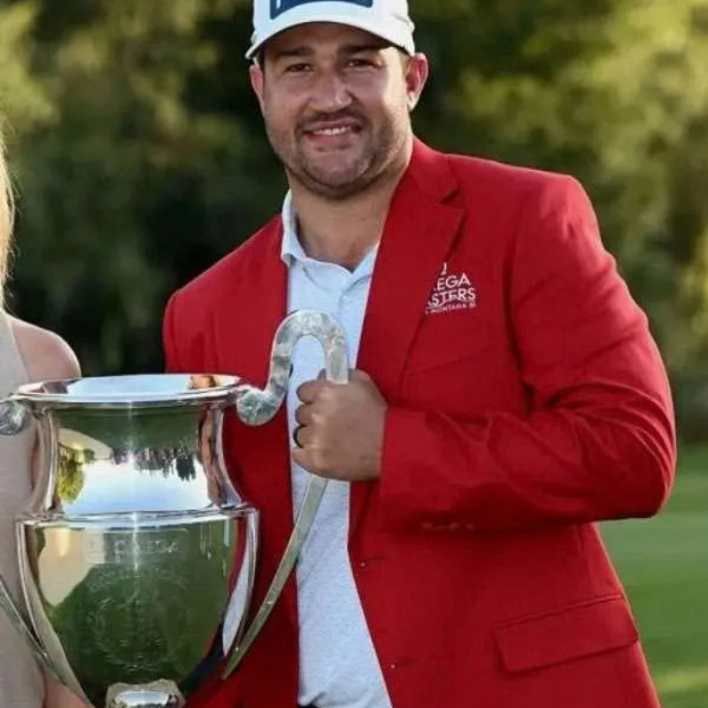 Thriston-Lawrence-Omega-European-Masters-2026-Blazer Thriston Lawrence Omega European Masters 2026 Blazer - Image 1