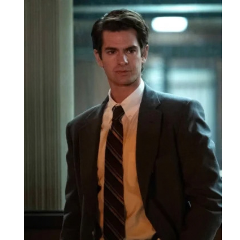 Under-the-Banner-of-Heaven-Andrew-Brown-Coat-350x425 Under the Banner of Heaven Andrew Garfield Coat - Image 1
