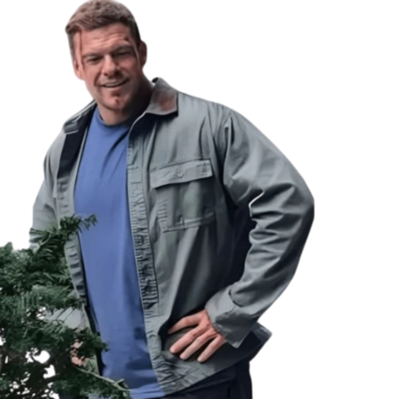 UntiReacher-S04-Alan-Ritchson-Grey-Shacket-350x425tled design (30) Reacher S04 Alan Ritchson Grey Shacket - Image 1