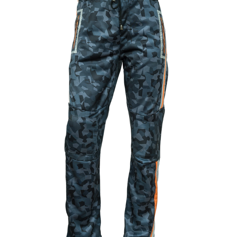 avengers-infinity-war-tony-stark-pants-1 Avengers Infinity War Tony Stark Pants - Image 1