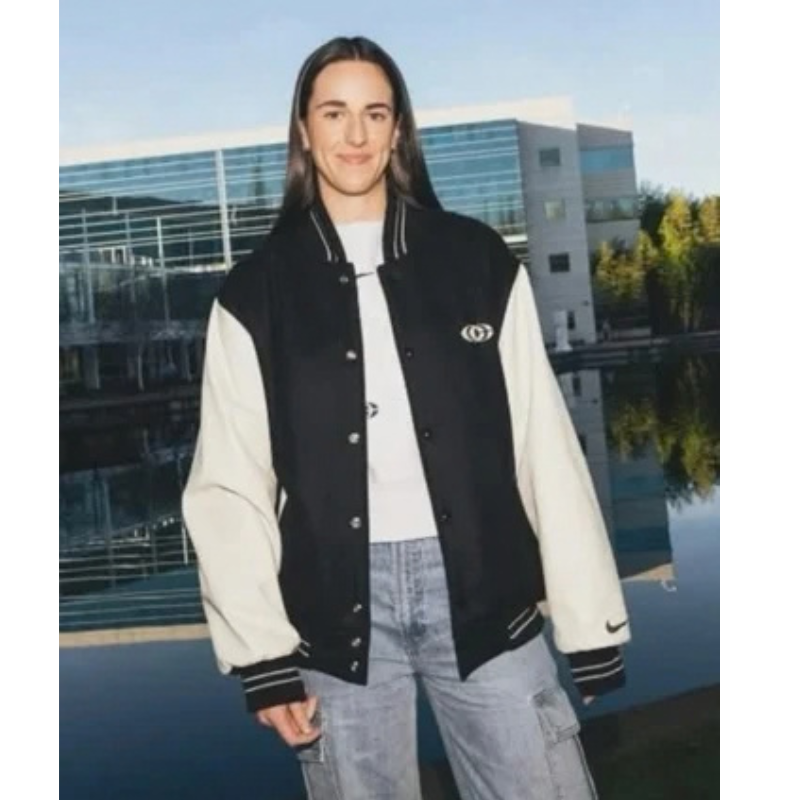 caitlin-clark-x-nike-varsity-jackets-350x425 Caitlin Clark x Nike Varsity Jacket - Image 1