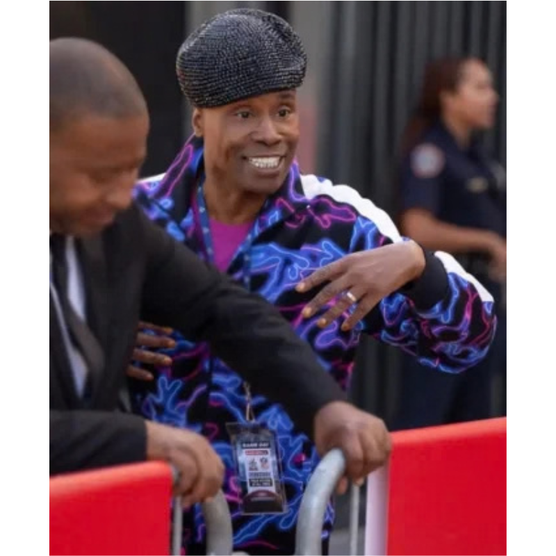 80-For-Brady-Gugu-Printed-Tracksuit-350x425 80 For Brady Gugu Printed Tracksuit - Image 1