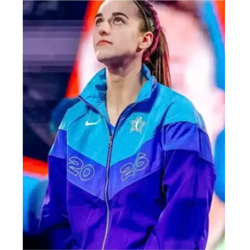 Caitlin-Clark-All-Star-Game-Jacket-350x425 Caitlin Clark All-Star Game Jacket - Image 1